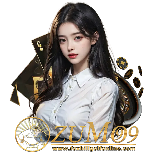 สล็อต zumo99