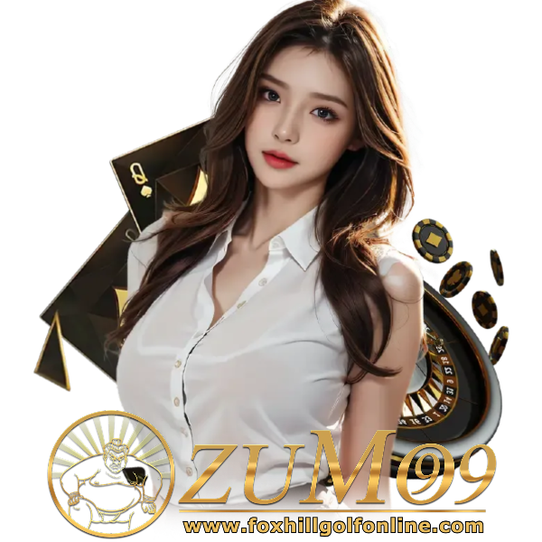 เว็บตรง zumo99