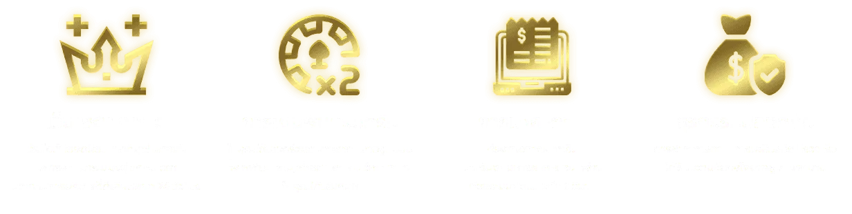 zumo99 ทางเข้า