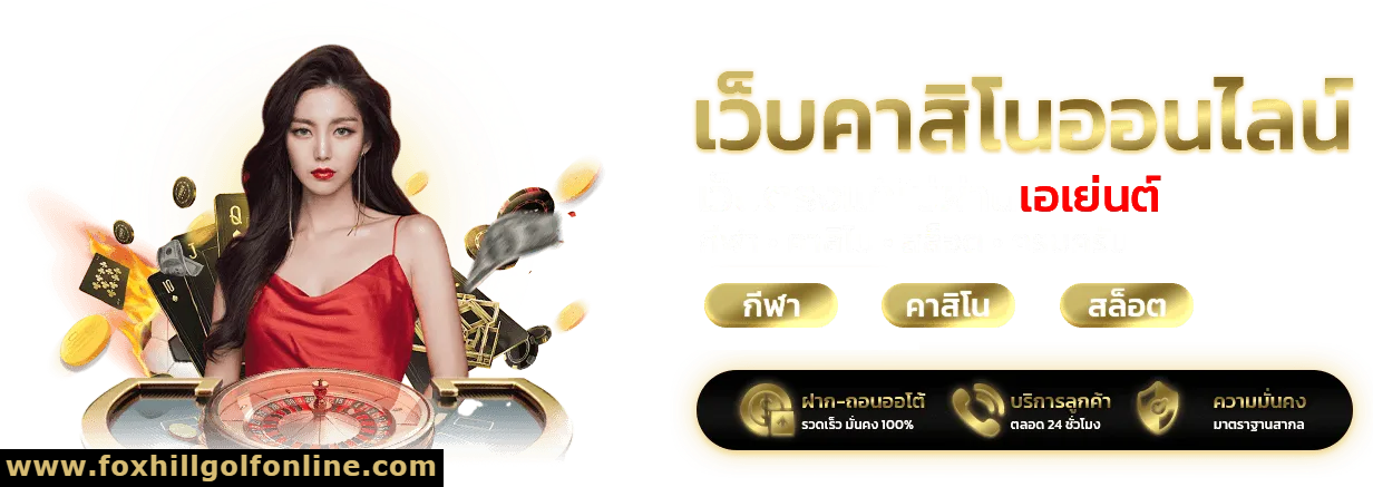 zumo99