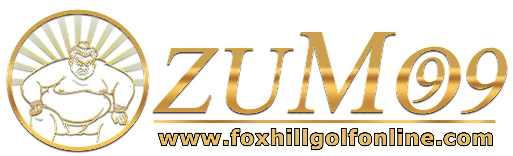 zumo99